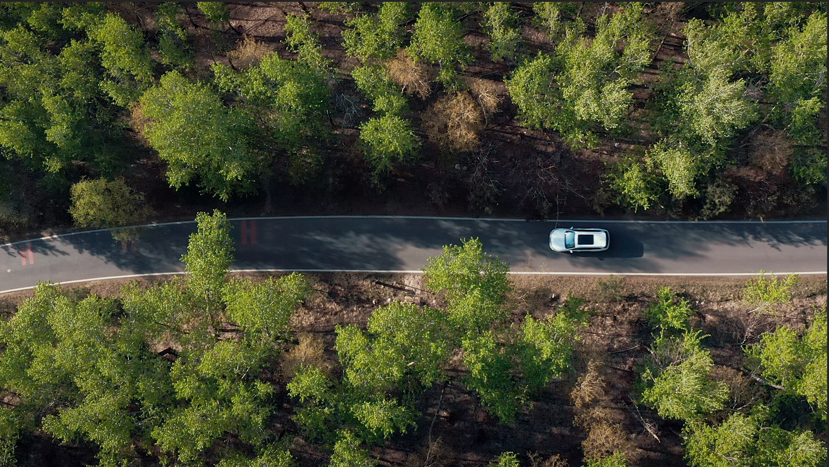 2022年3月汽車(chē)行業(yè)月度簡(jiǎn)報(bào)